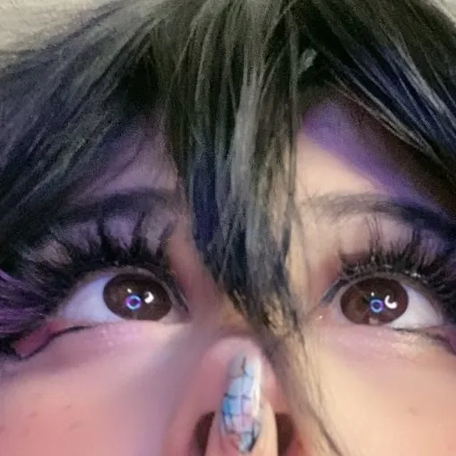 @lau12_121