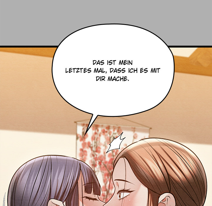 Meister in Intimität - episode 30 - 145