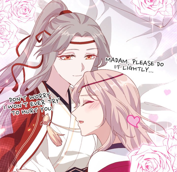 Four New Husbands - episode 17 - 92