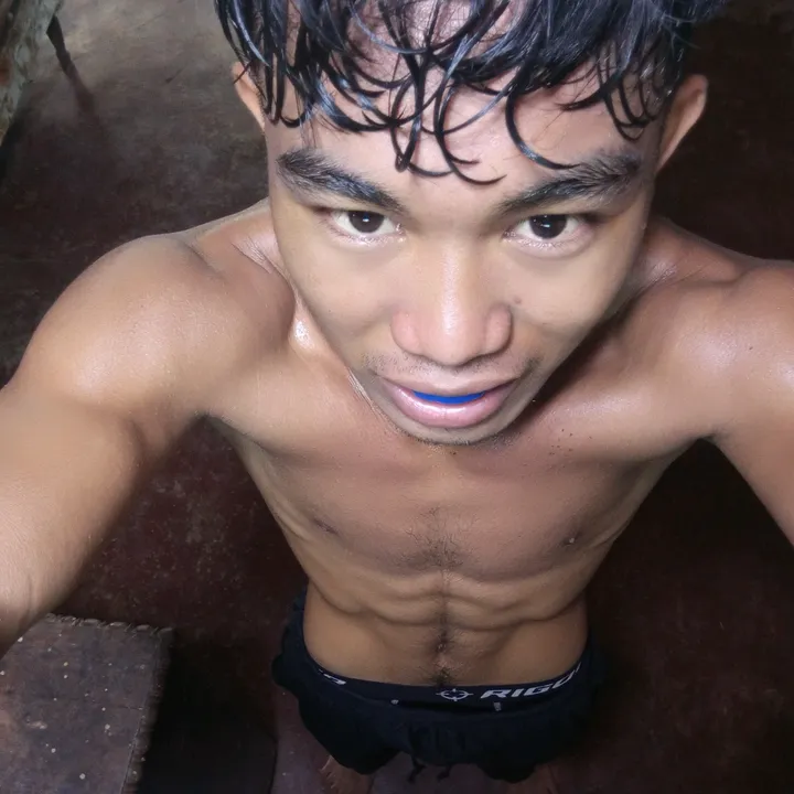aaroncantonao11