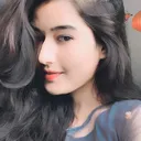 @itsrealjainab