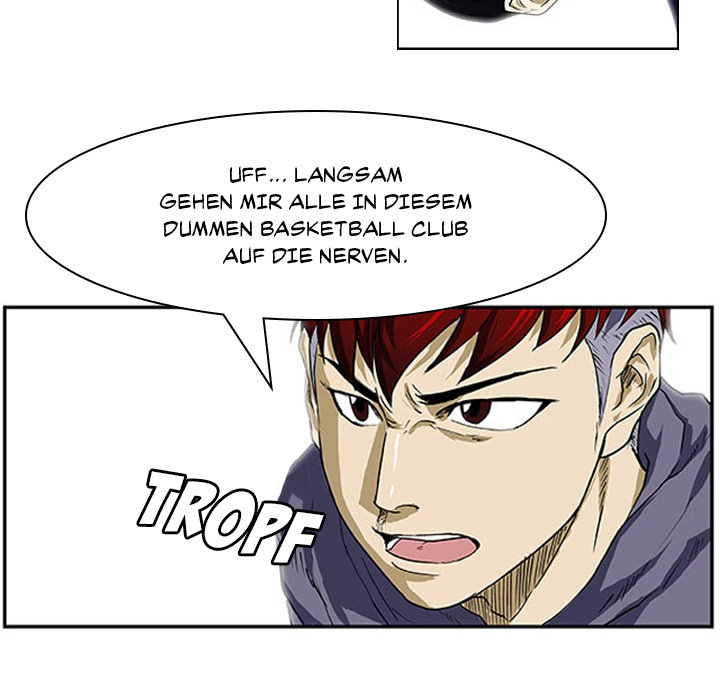 Tweener - episode 3 - 51
