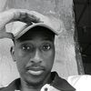 cheque_t1