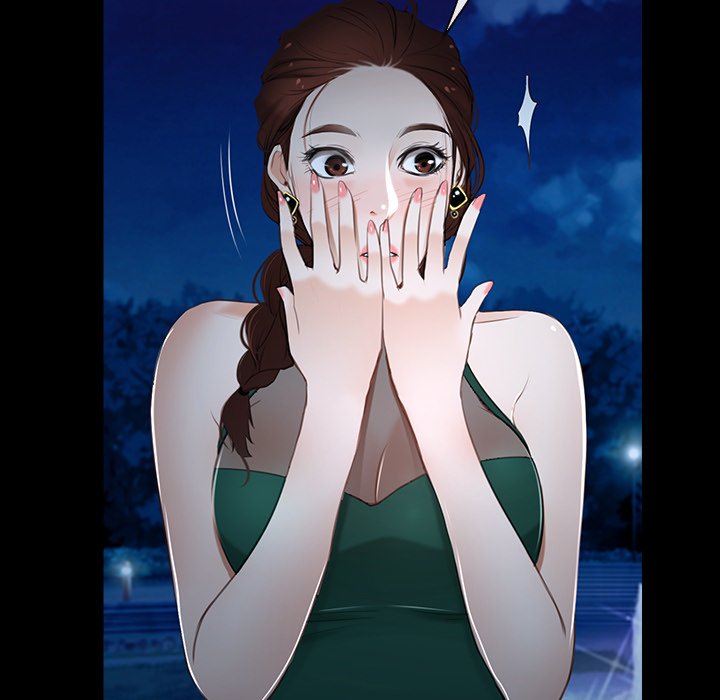 The First Love Story - episode 11 - 48