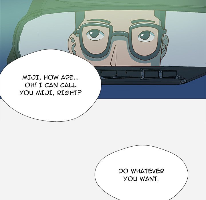 The Good Manager - episode 4 - 29