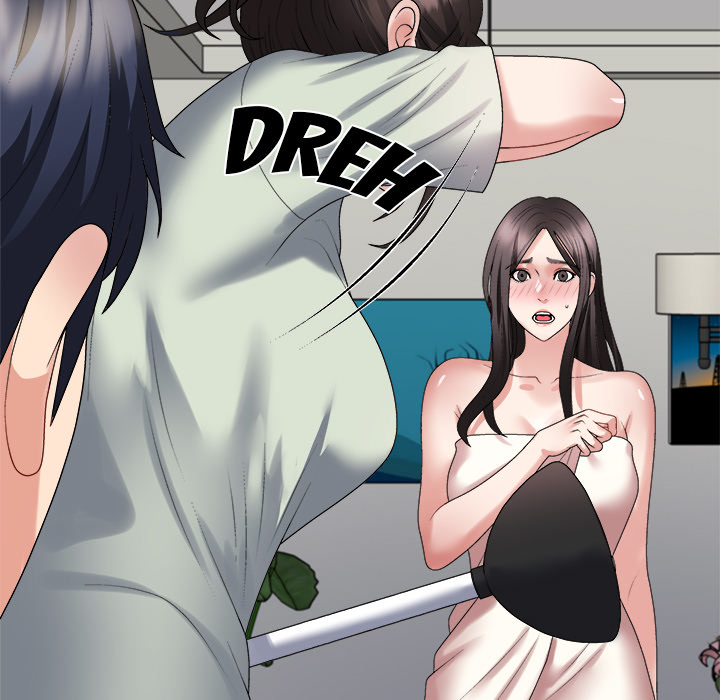 Privattraining - episode 37 - 167