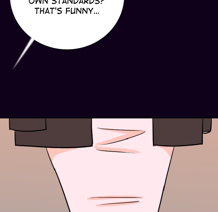 My Body - episode 18 - 102
