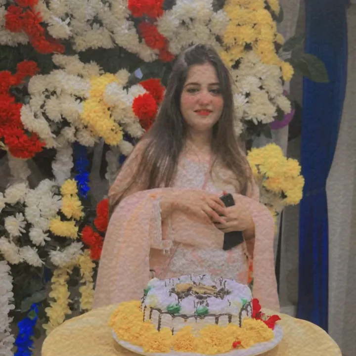 @maryamtanoli224