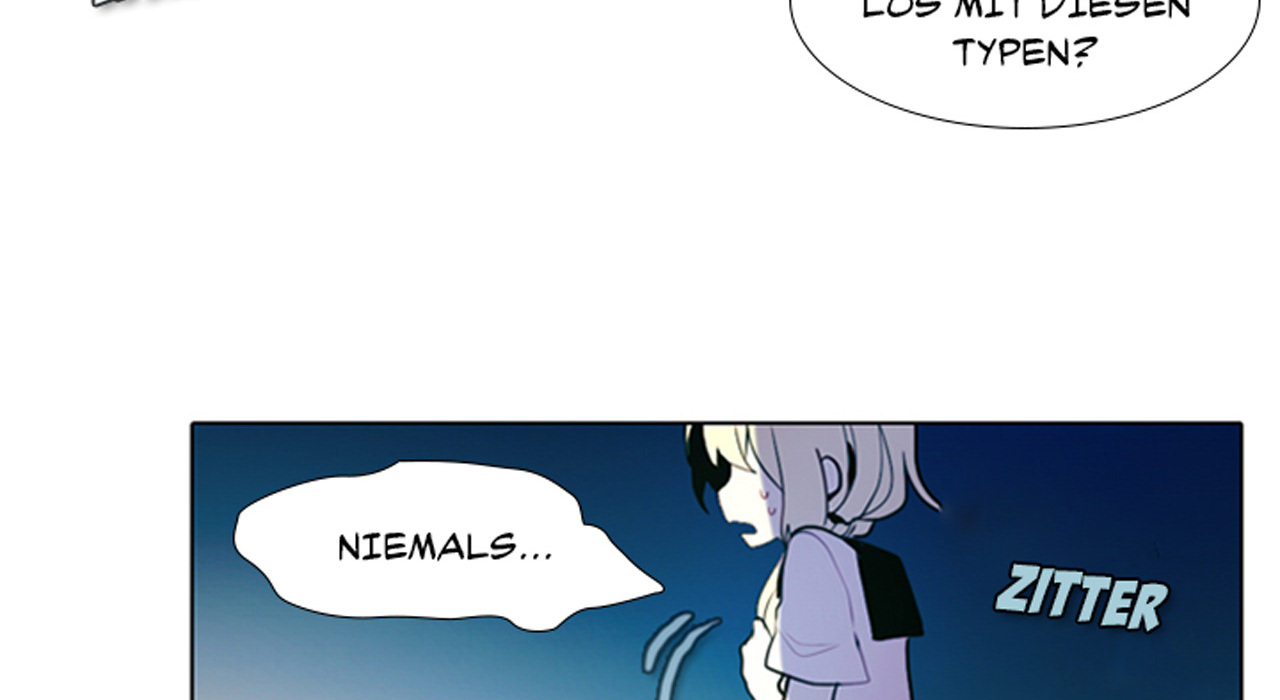 End und Save - episode 13 - 66
