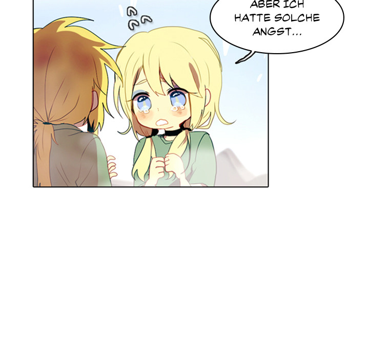 End und Save - episode 4 - 6