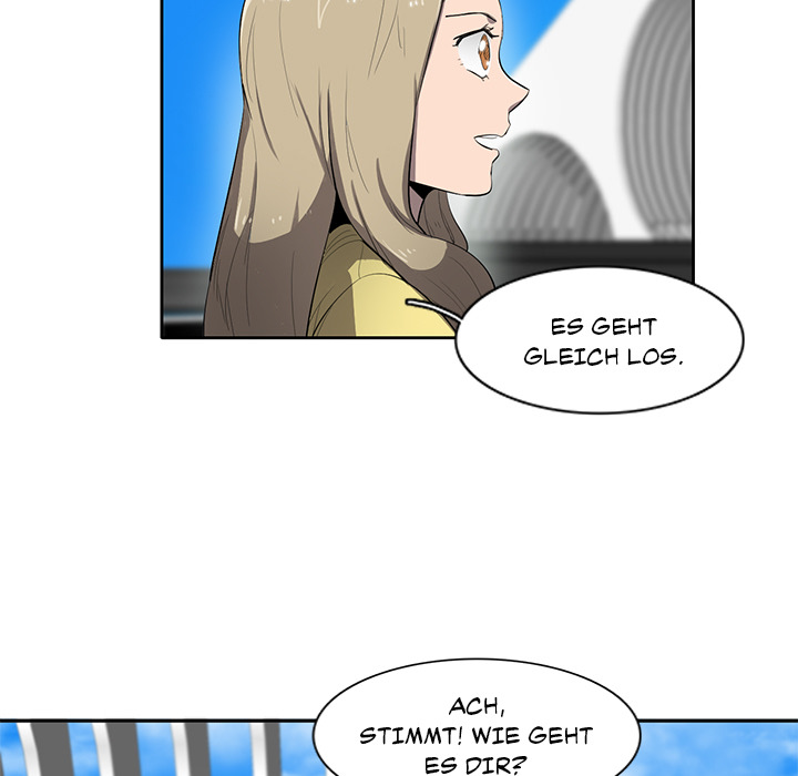 Stardust - episode 51 - 10