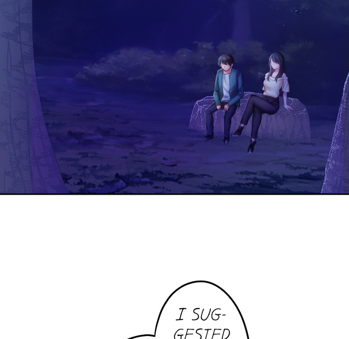 Addictive Kiss: Your Lips Feel the Best - episode 20 - 5