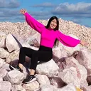 @siliasaid