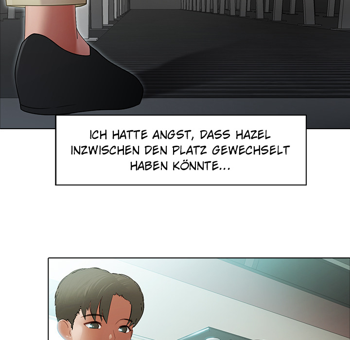 Im Bus - episode 2 - 50
