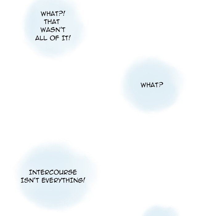 Original Gossip - episode 12 - 50