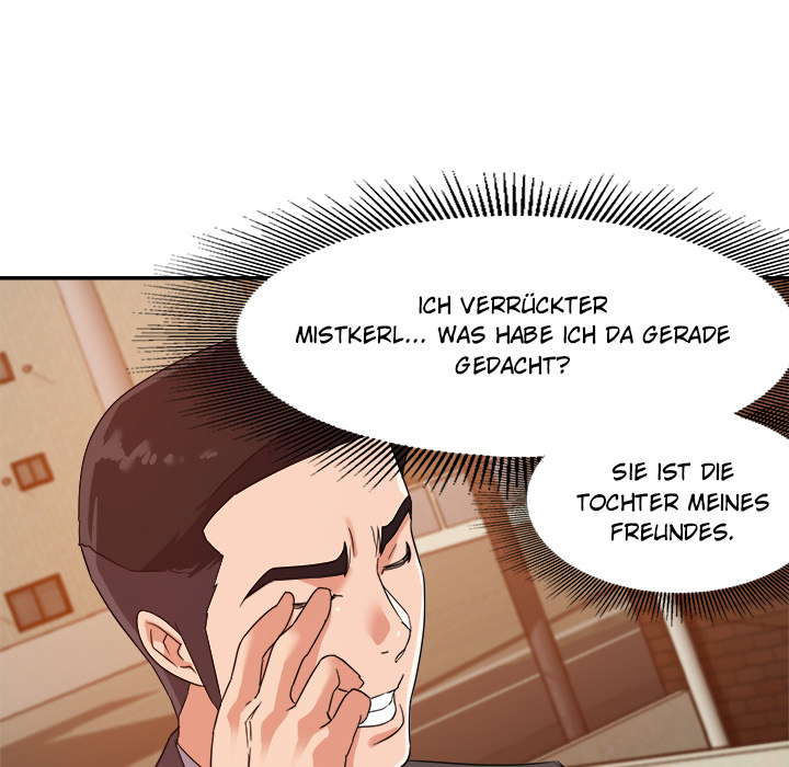 Alte Heimat, neue Liebe - episode 9 - 43