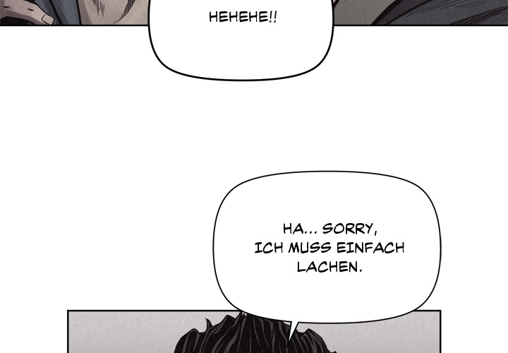 Höllenkessel - episode 10 - 2