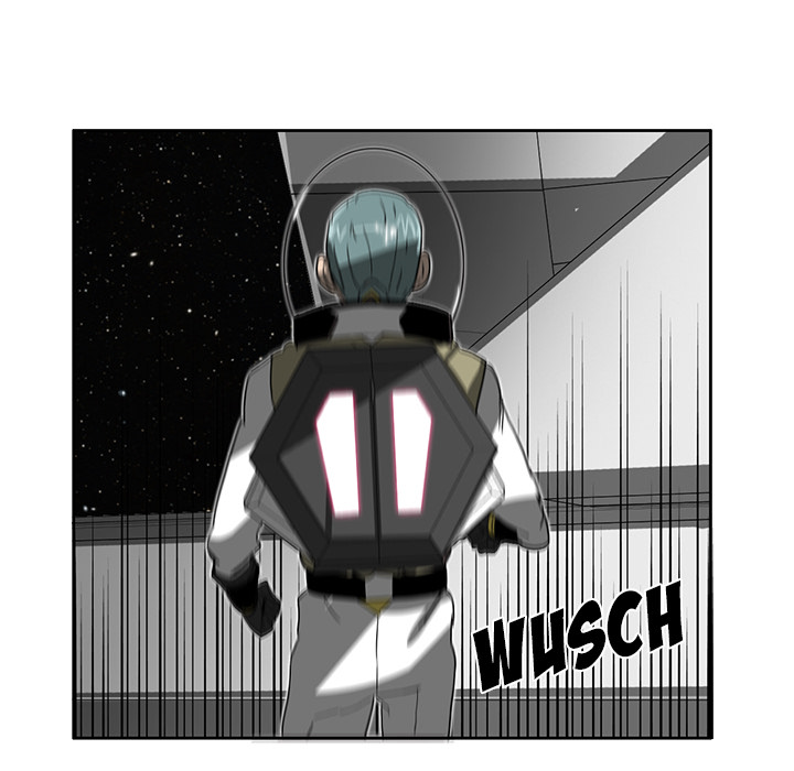 Stardust - episode 6 - 36