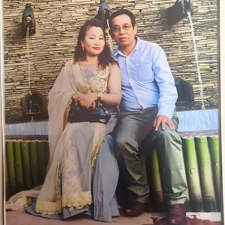 @biswa_jamuna