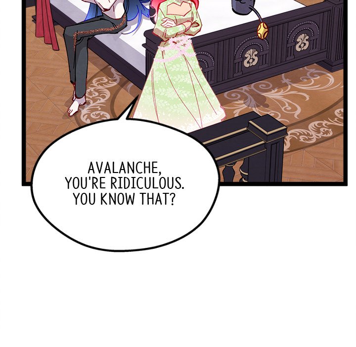 That Couple Has A Secret - episode 38 - 39