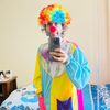 hoptik_zoptik_burhan