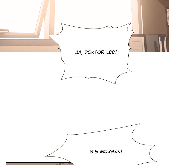 Spritzfidel - episode 25 - 53