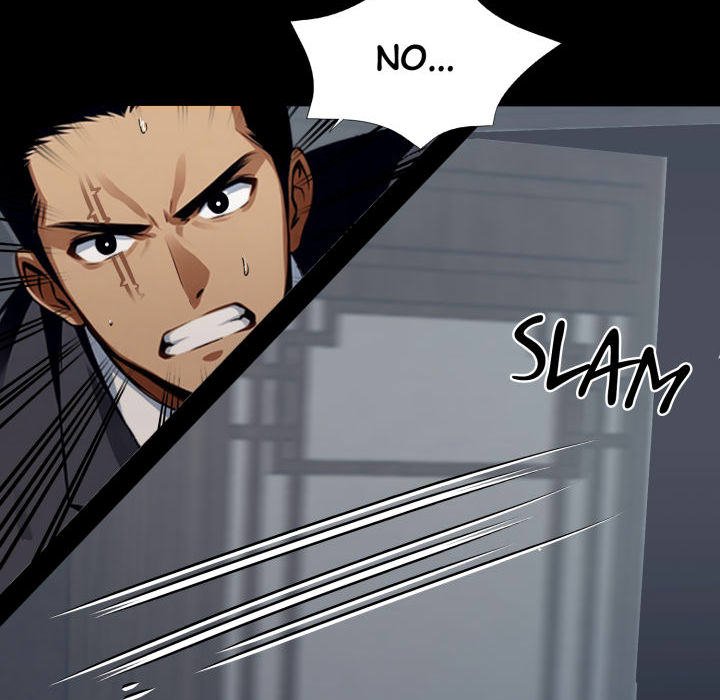 Workaholic Gangster - episode 50 - 136