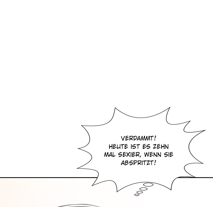 Willkommen in Pinkhausen - episode 8 - 67