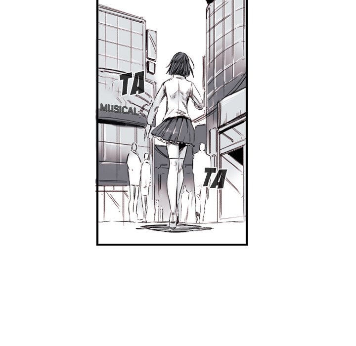 Icarus: Forbidden Love - episode 6 - 15