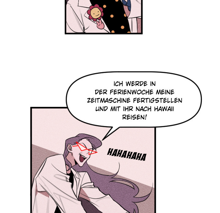 Zweimal Vergangenheit - episode 2 - 11