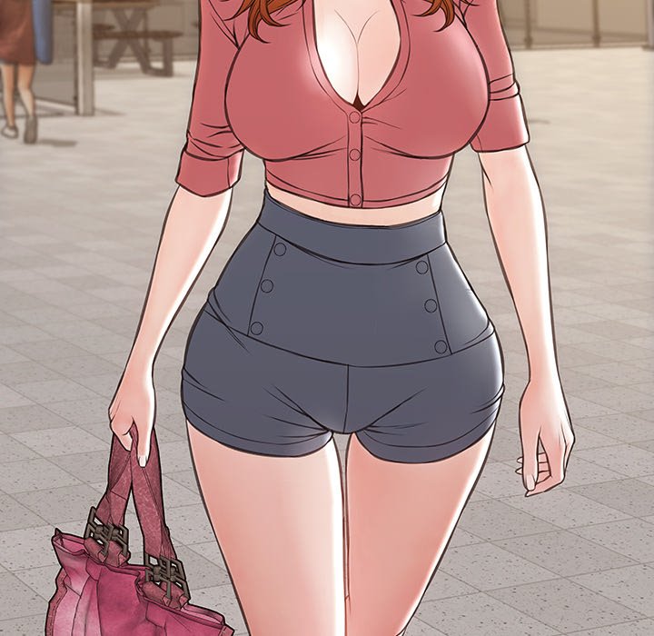 Superstar Cynthia Oh - episode 49 - 136