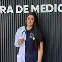 @sararpsenf