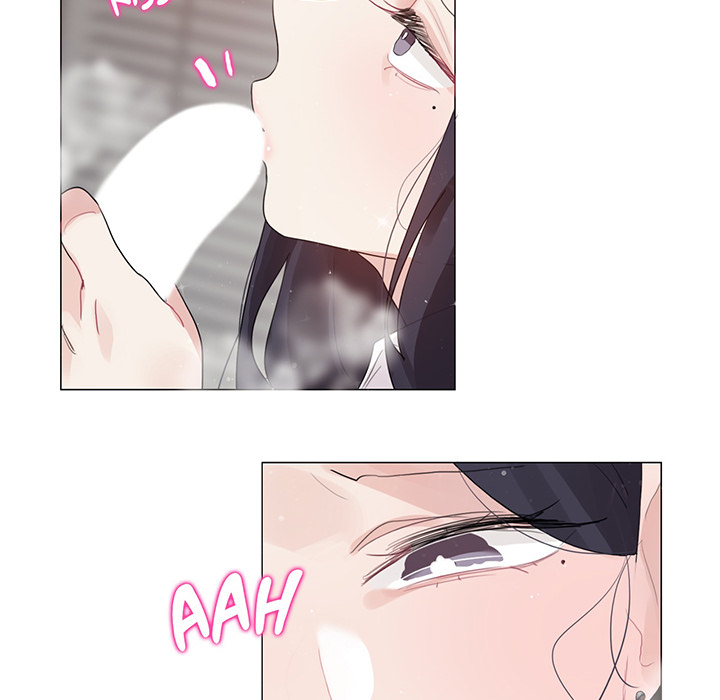 A Pervert's Daily Life - episode 129 - 31
