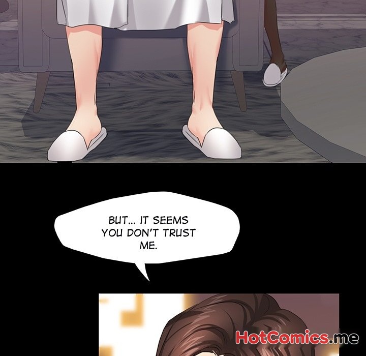 Gifted - episode Prologue - 22