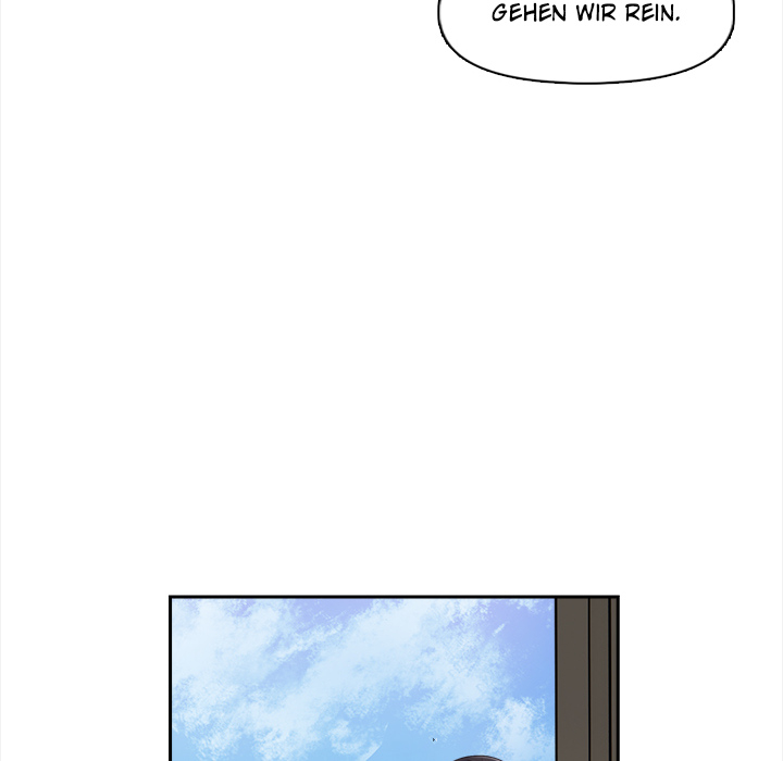 Das Spiel der Ehe - episode 1 - 20