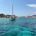 @travelsss10