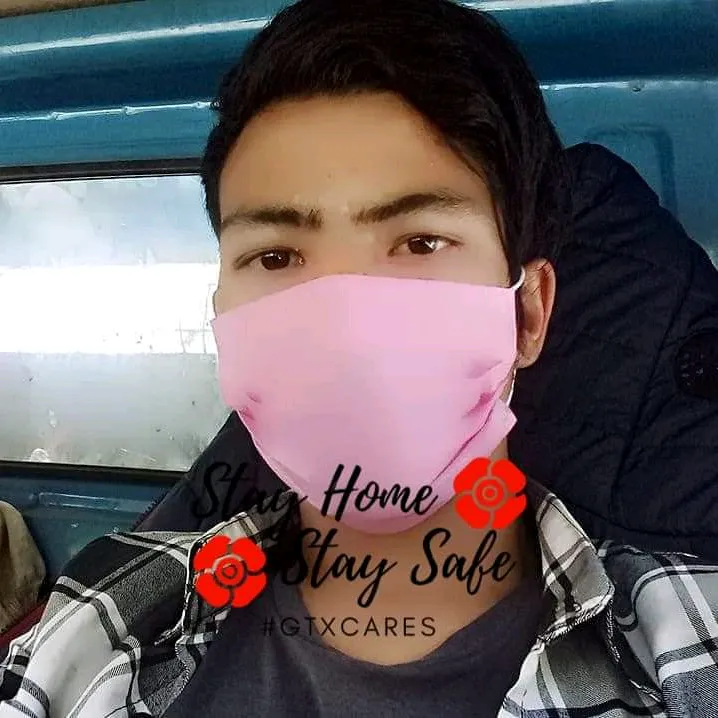 resham_shrestha46