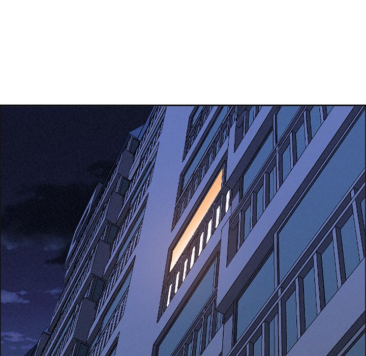 Her Bodyguard - episode 26 - 159