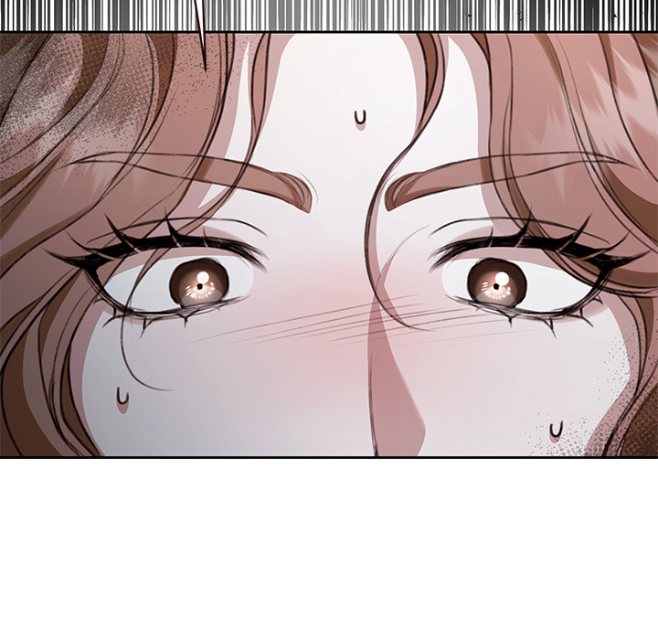 Savage Forest - episode 9 - 70