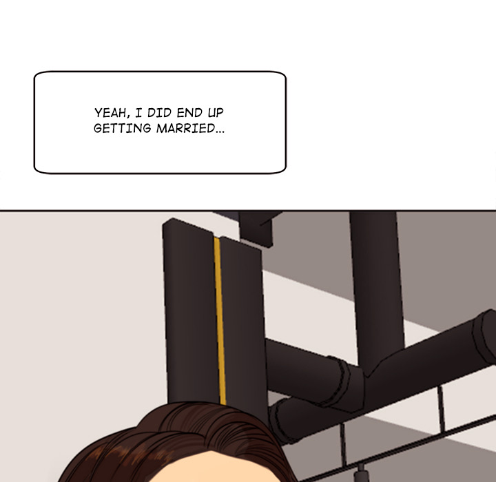 Old Life Behind - episode 5 - 264