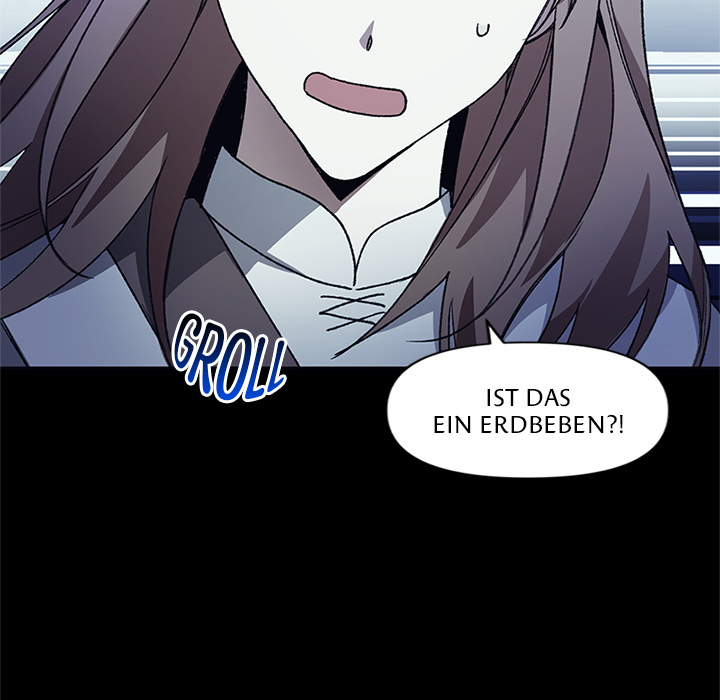 Der Untergrund von Babel - episode 9 - 158