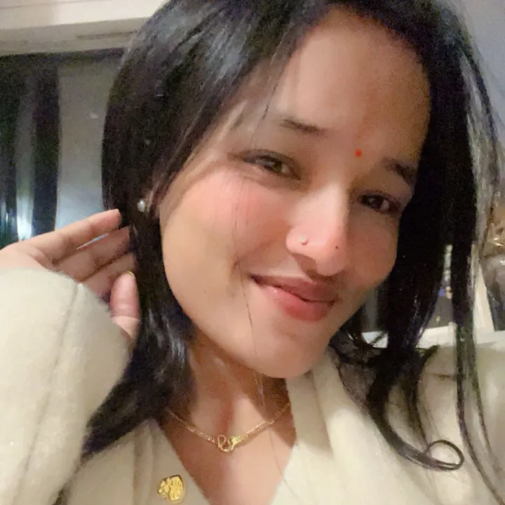 mamtashahi20