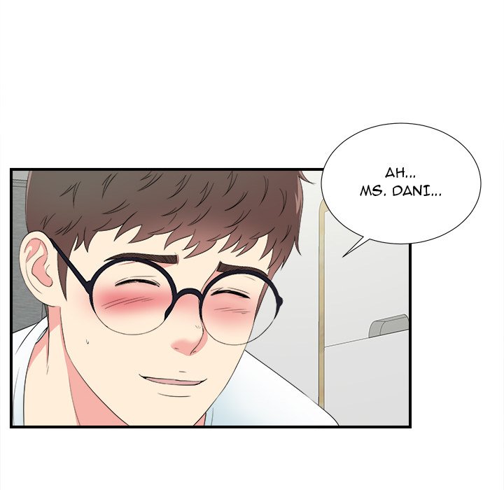 The Rookie - episode 25 - 54