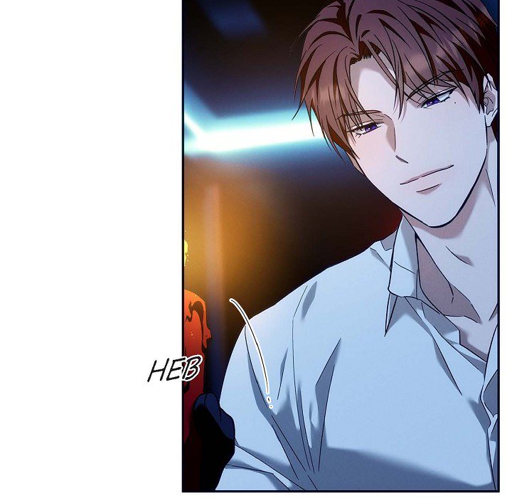 Harte Liebe - episode 108 - 79