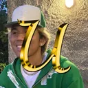 @unpstdddunpstddd