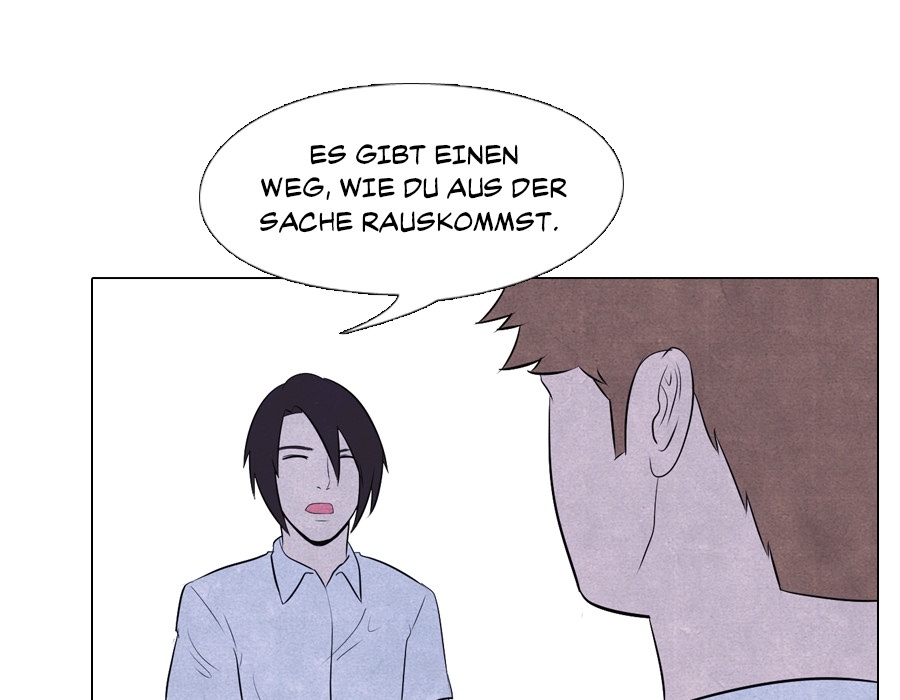 Teufel der Oberstufe - episode 7 - 26