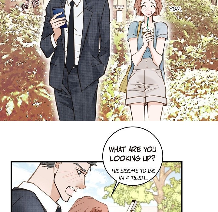 Survival Marriage - episode 16 - 36