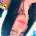 @tati_dmv