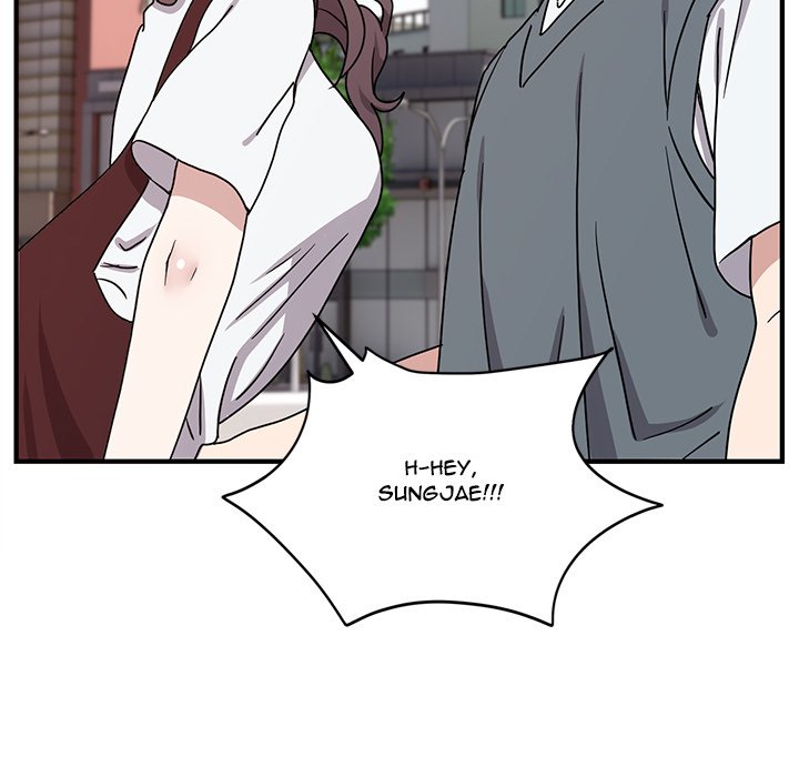 Knot My Secret - episode 6 - 61