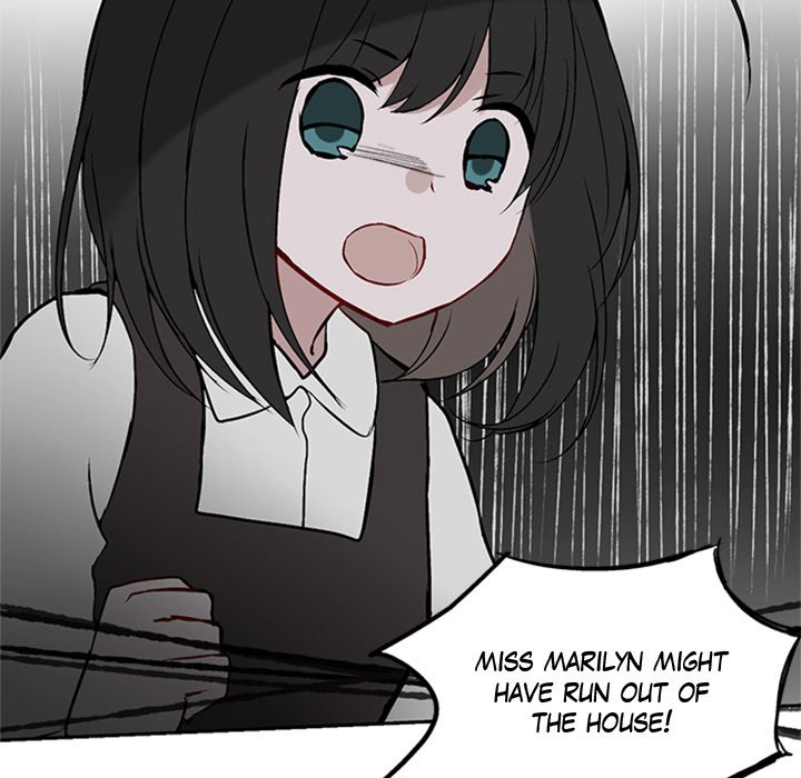 A Day With Me - episode 30 - 55